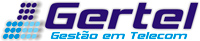 ATI Gertel